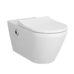 Vitra Integra Asma Klozet - 7098B403-6592 - Asma Klozet