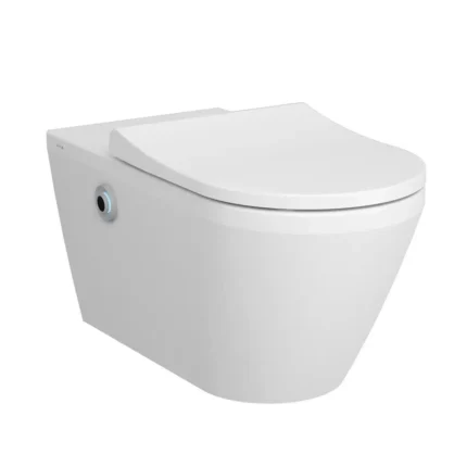 Vitra Integra Asma Klozet - 7098B403-6592 - Asma Klozet
