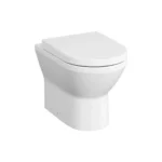 Vitra Integra Yerden Klozet - 7059L003-0088 - Yerden Klozet