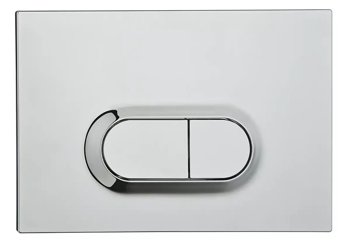 Vitra Loop O Kumanda Paneli - 740-0580 - Kumanda Paneli