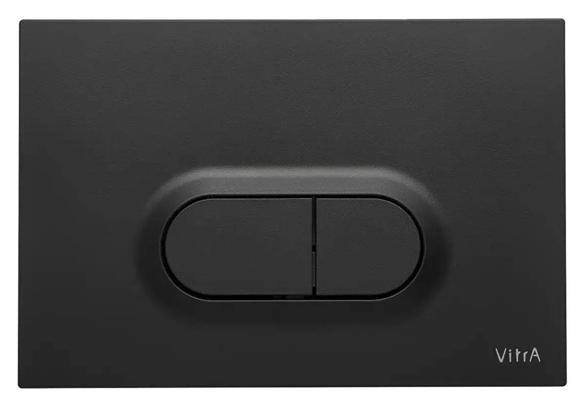 Vitra Loop O Kumanda Paneli - 740-0511 - Kumanda Paneli
