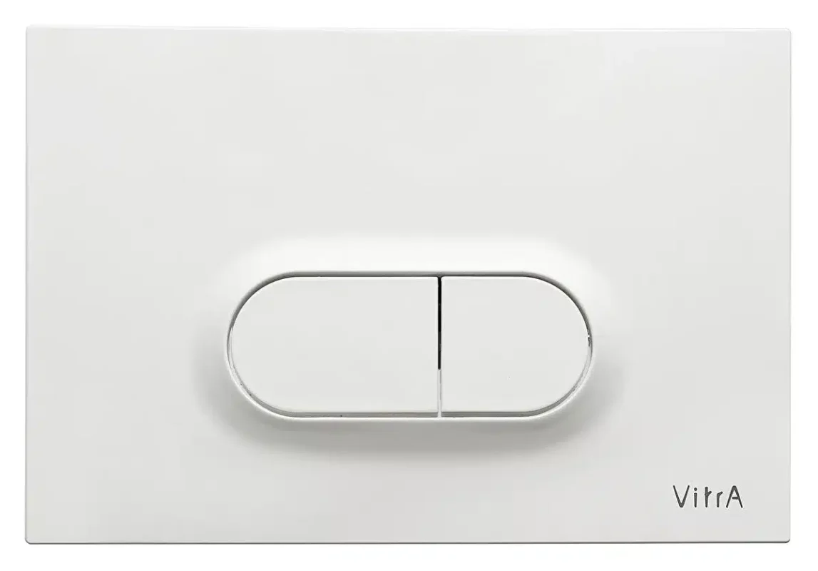Vitra Loop O Kumanda Paneli - 740-0500 - Kumanda Paneli