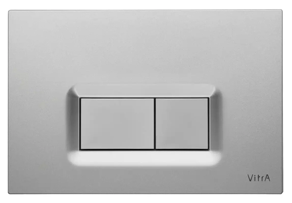 Vitra Loop R Kumanda Paneli - 740-0686 - Kumanda Paneli