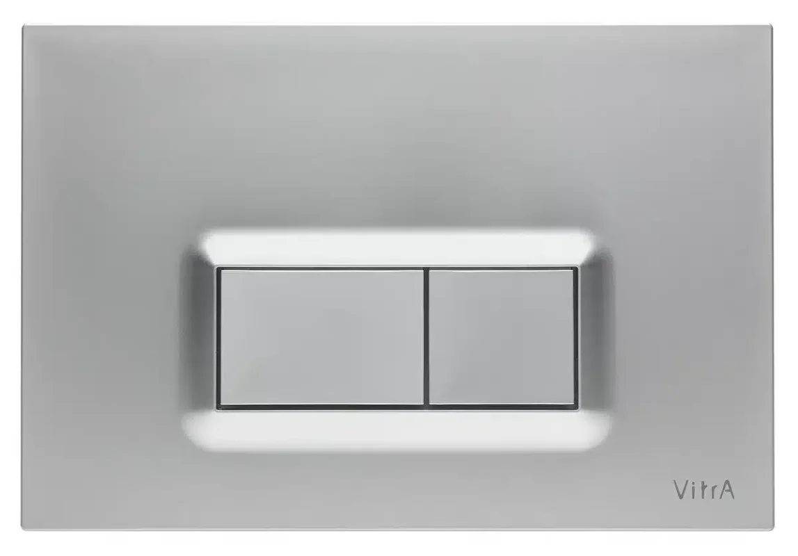 Vitra Loop R Kumanda Paneli - 740-0685 - Kumanda Paneli