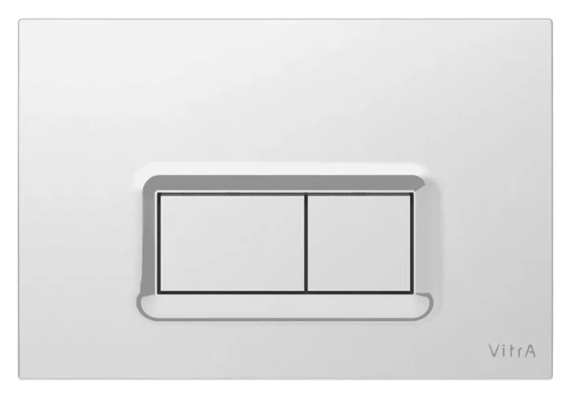 Vitra Loop R Kumanda Paneli - 740-0680 - Kumanda Paneli