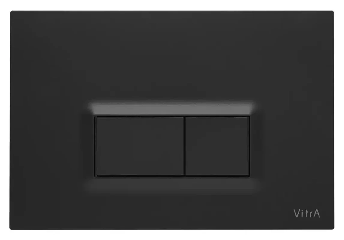 Vitra Loop R Kumanda Paneli - 740-0611 - Kumanda Paneli
