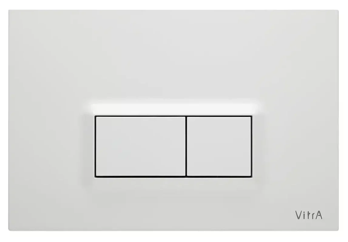 Vitra Loop R Kumanda Paneli - 740-0600 - Kumanda Paneli