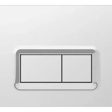 Vitra Loop R Kumanda Paneli