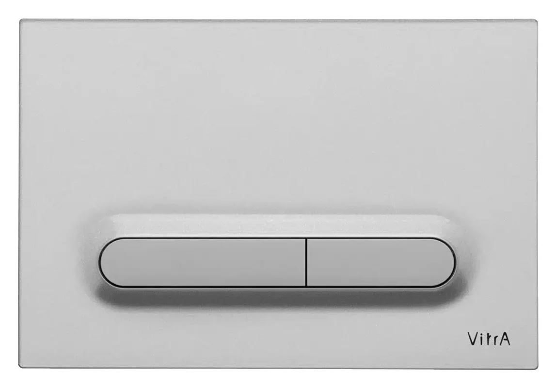 Vitra Loop T Kumanda Paneli - 740-0785 - Kumanda Paneli