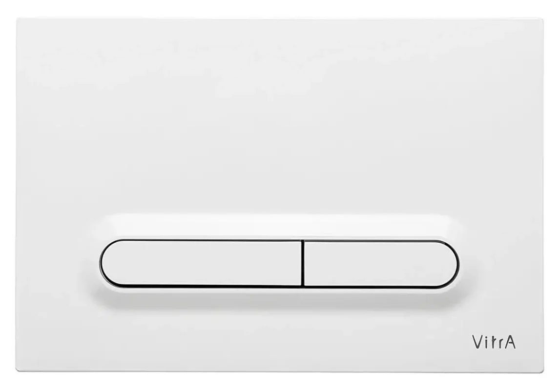 Vitra Loop T Kumanda Paneli - 740-0700 - Kumanda Paneli