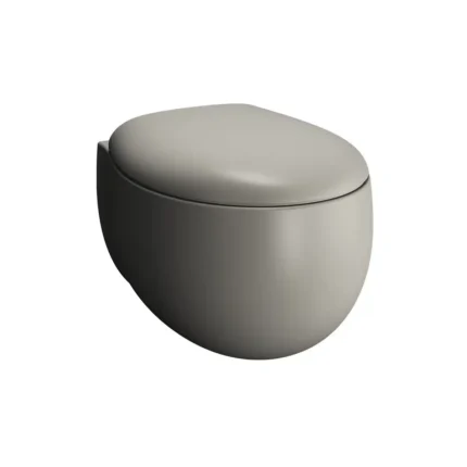 Vitra Memoria Asma Klozet - 5885B420-0559 - Asma Klozet