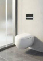 Vitra Memoria Asma Klozet - 5885B403-0559 - Asma Klozet