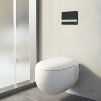 Vitra Memoria Asma Klozet - 5885B401-0559 - Asma Klozet