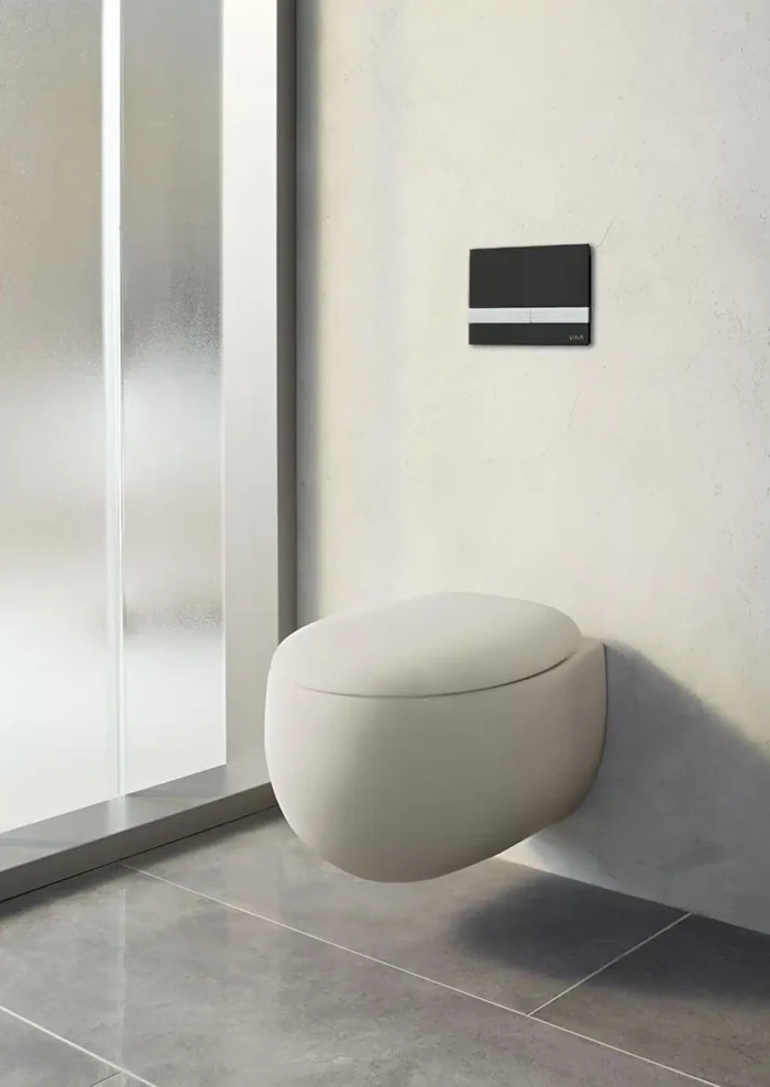 Vitra Memoria Asma Klozet