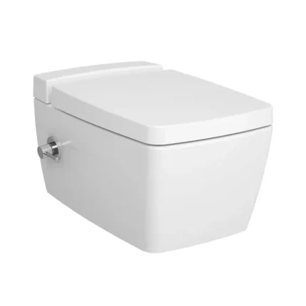 Vitra Metropole Asma Klozet