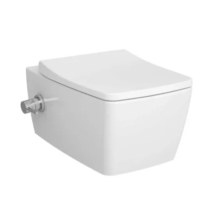 Vitra Metropole Asma Klozet