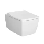 Vitra Metropole Asma Klozet - 5676B003-0559 - Asma Klozet