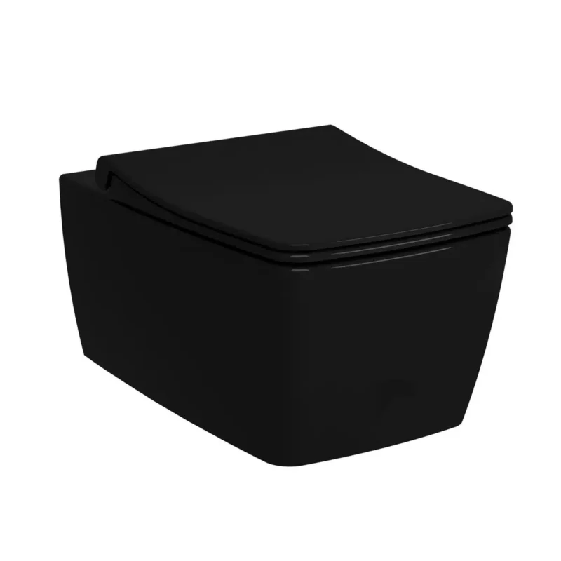 Vitra Metropole Asma Klozet