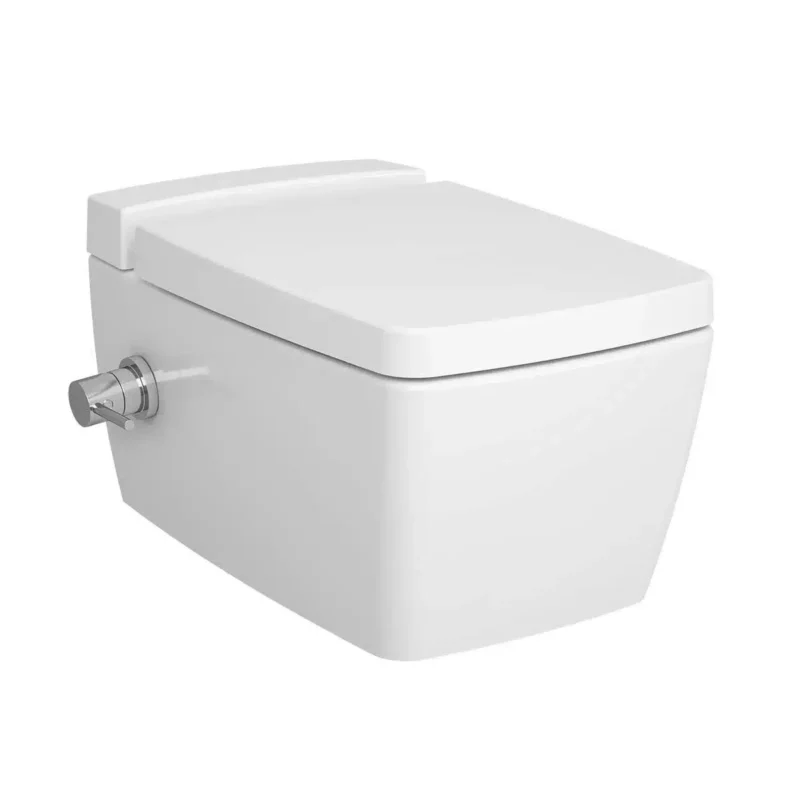 Vitra Metropole Asma Klozet - 5676B003-7212 - Asma Klozet