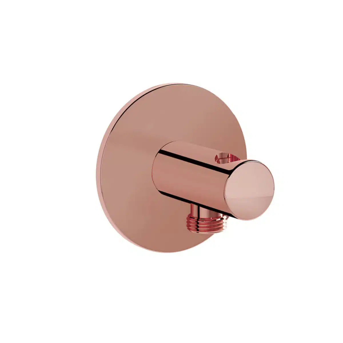 Vitra Origin Ankastre El Duşu Çıkışı Soft Bakır Vitra Origin Ankastre El Duşu Çıkışı Soft Bakır