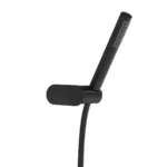 Vitra Origin El Duşu Takımı Mat Siyah - A4554336WTC - El Duşu Takımı