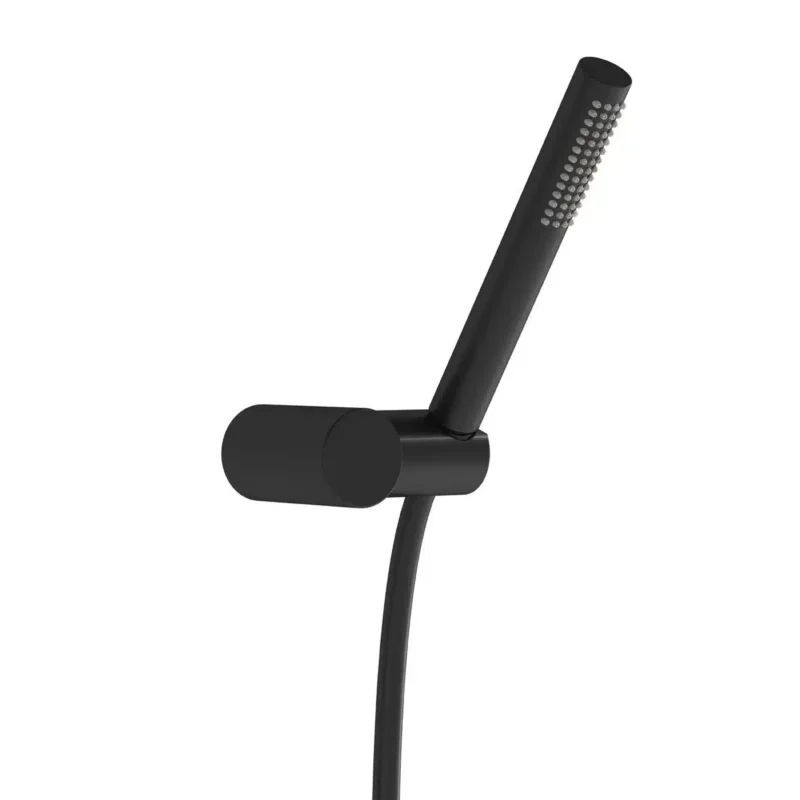 Vitra Origin El Duşu Takımı Mat Siyah - A4554336WTC - El Duşu Takımı