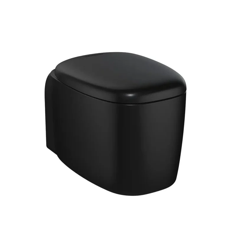 Vitra Plural Asma Klozet - 7830B483-0090 - Asma Klozet