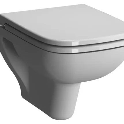 Vitra S20 Asma Klozet - 7508L003-0850 - Asma Klozet