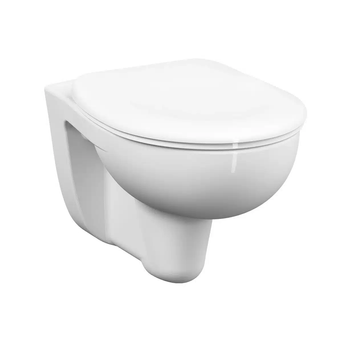 Vitra S20 Round Asma Klozet Vitra S20 Round Asma Klozet - 5959L003-0850 - İNDİRİMLİ FIRSAT ÜRÜNLERİ, VİTRİFİYE, Asma Klozet