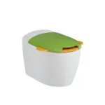 Vitra Sento Kids Asma Klozet - 7360B003-0090 - Çocuk Banyo Ürünleri