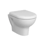 Vitra Zentrum Asma Klozet - 5795L003-0850 - Asma Klozet