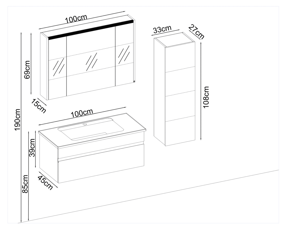 MAYA 39100 V31 Model