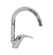 Acar Almira Kuğu Eviye Bataryası