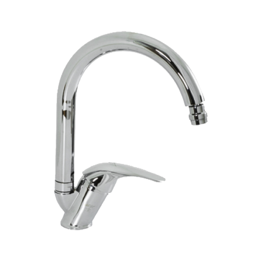 Acar Almira Kuğu Eviye Bataryası Acar Almira Kuğu Eviye Bataryası