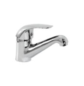 Acar Almira Lavabo Bataryası