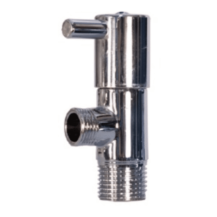 Acar Along Taharet Musluğu - 07.04.201 - ARMATÜR, Tahret Muslukları