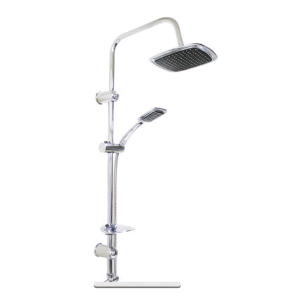 Acar Along Yağmur Duş Sistemi