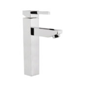 Acar Angled Çanak Lavabo Bataryası