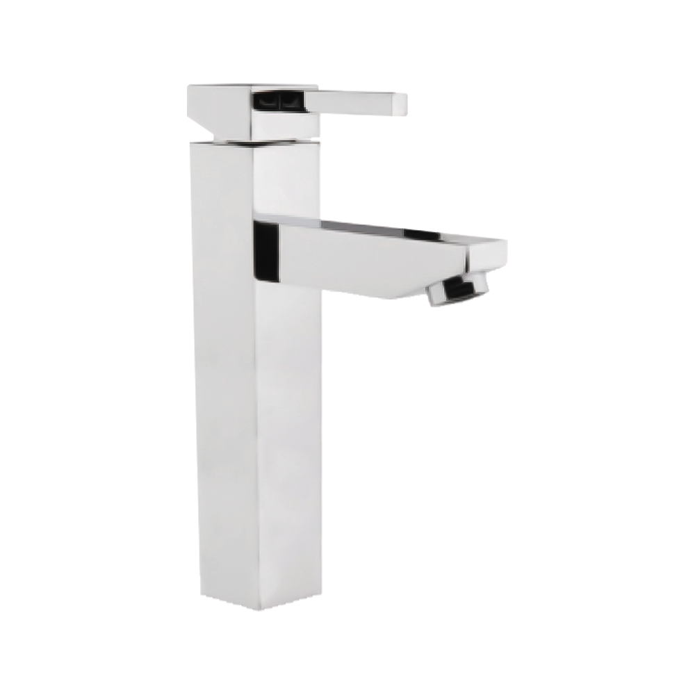 Acar Angled Çanak Lavabo Bataryası Acar Angled Çanak Lavabo Bataryası - 10.01.300 - ARMATÜR, Çanak Lavabo Bataryası