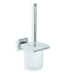 Acar Angled Klozet Fırçası - 10.08.101 - BANYO AKSESUARI, Klozet Temizleme Fırçası