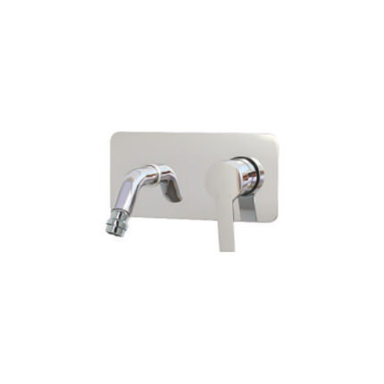 Acar Ankastre Lavabo Bataryası