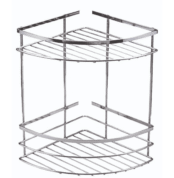 Acar Bella Köşe Şampuanlık Üçlü (20x20) 304