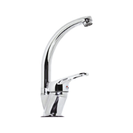 Acar Bella Kuğu Eviye Bataryası