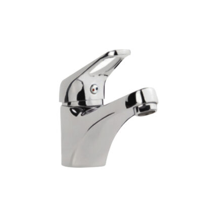 Acar Bella Lavabo Bataryası - 17.01.200 - ARMATÜR, Lavabo Bataryası