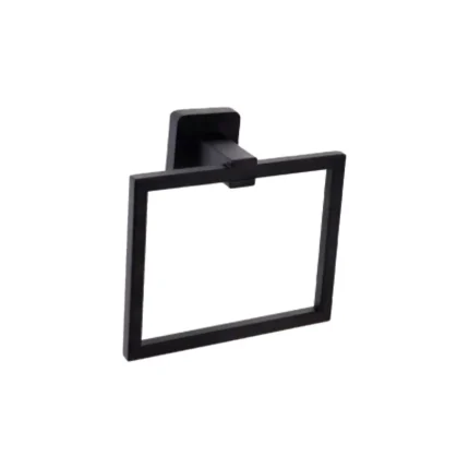 Acar Corner Kare Havluluk - 08.08.591 - AKSESUAR, Havluluk