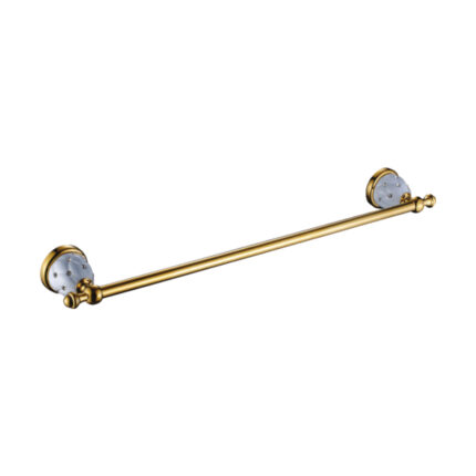 Acar Elegant Gold Uzun Havluluk - 01.08.520 - AKSESUAR, Havluluk