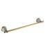 Acar Elegant Gold Uzun Havluluk - 01.08.520 - BANYO AKSESUARI, Havluluk