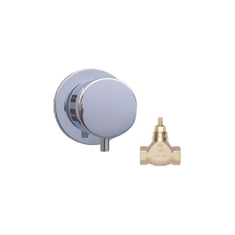 Acar Elita Ankastre Ara Valf Acar Elita Ankastre Ara Valf