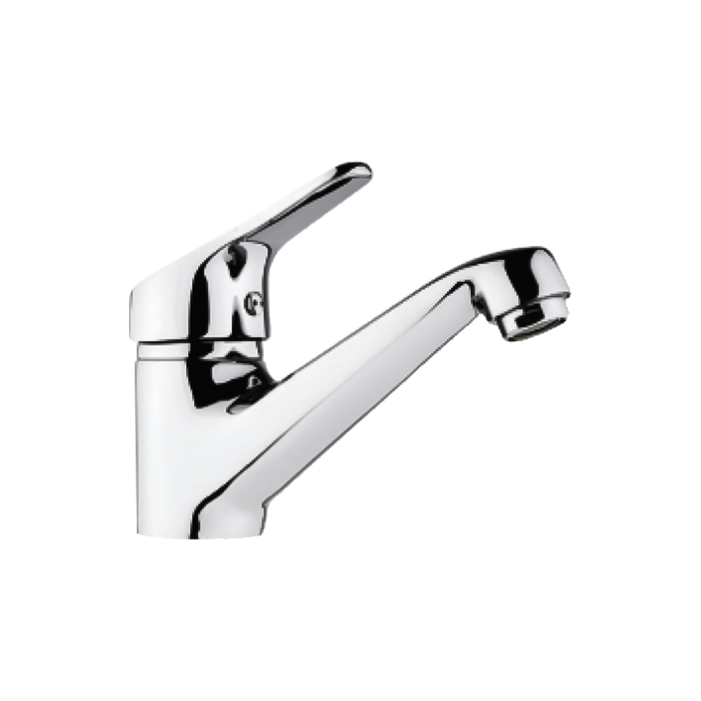 Acar Elita Lavabo Bataryası Acar Elita Lavabo Bataryası