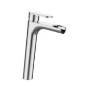 Acar Elizya Çanak Lavabo Bataryası